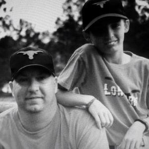 Meet your Posher, Ethan